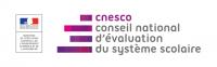 Logo CNESCO