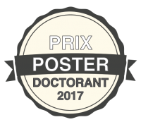 visuel prix poster doctorant 2017