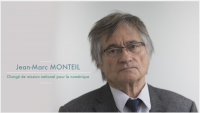 Visuel Interview JM Monteil 