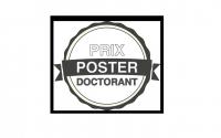 logo prix poster 