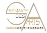 Semaine des arts