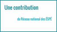 Visuel Contribution R-ÉSPÉ