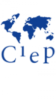 Logo du CIEP