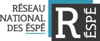 Logo du R-ÉSPÉ