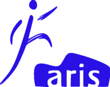 Logo ARIS