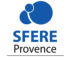 Logo SFERE Provence