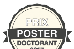 visuel prix poster doctorant 2017