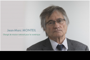 Visuel Interview JM Monteil 