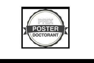 logo prix poster 