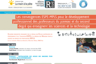 Visuel Colloque RESPE-RMPLS