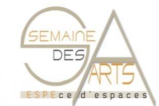 Semaine des arts