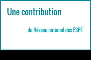 Visuel Contribution R-ÉSPÉ